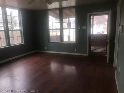 4023 Morris Dr, Fort Smith, AR 72904 photo 14