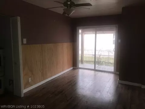 4023 Morris Dr, Fort Smith, AR 72904 photo 7