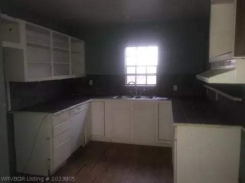 4023 Morris Dr, Fort Smith, AR 72904 photo 10