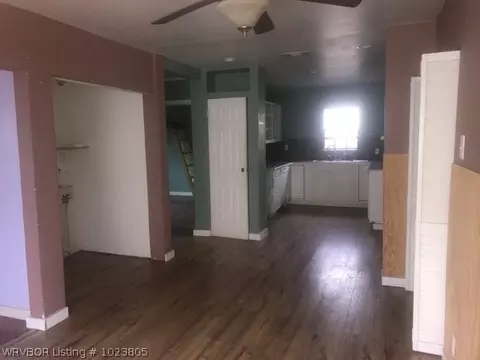 4023 Morris Dr, Fort Smith, AR 72904 photo 8