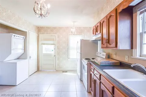 1508 37th St, Fort Smith, AR 72903 photo 8