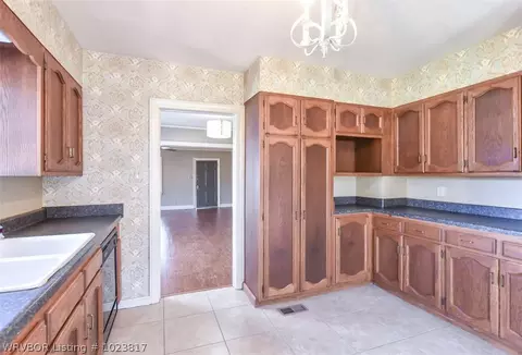 1508 37th St, Fort Smith, AR 72903 photo 9
