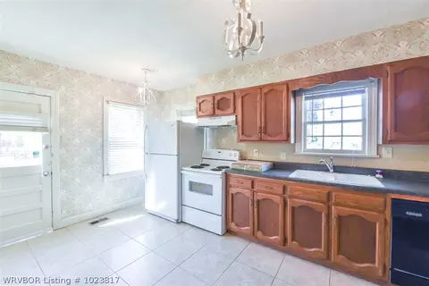 1508 37th St, Fort Smith, AR 72903 photo 7