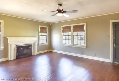 1508 37th St, Fort Smith, AR 72903 photo 5