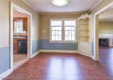 1508 37th St, Fort Smith, AR 72903 photo 10