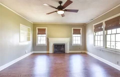 1508 37th St, Fort Smith, AR 72903 photo 6
