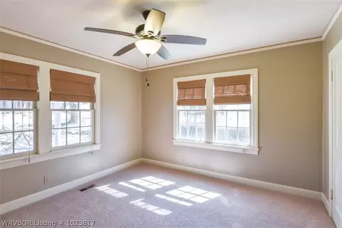 1508 37th St, Fort Smith, AR 72903 photo 11