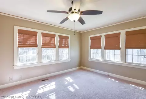 1508 37th St, Fort Smith, AR 72903 photo 13