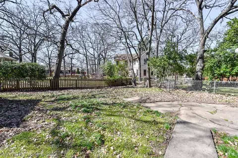1508 37th St, Fort Smith, AR 72903 photo 16