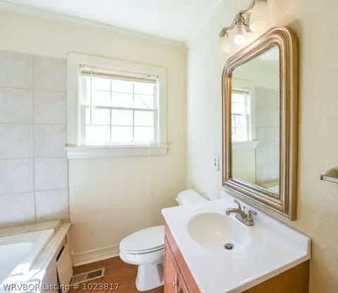 1508 37th St, Fort Smith, AR 72903 photo 12