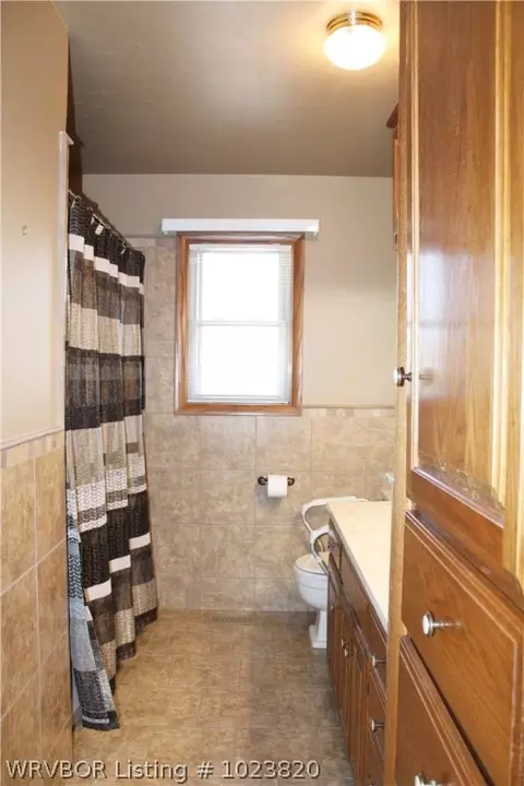 1823 72nd St, Fort Smith, AR 72903 photo 14