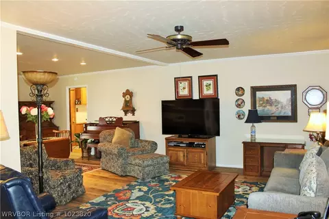 1823 72nd St, Fort Smith, AR 72903 photo 10