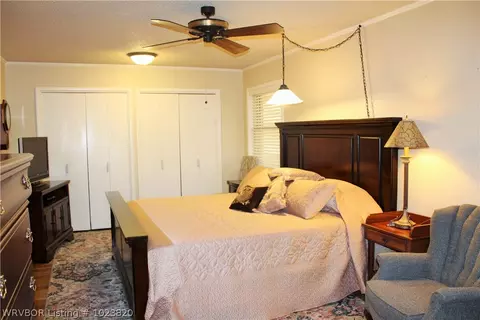 1823 72nd St, Fort Smith, AR 72903 photo 13