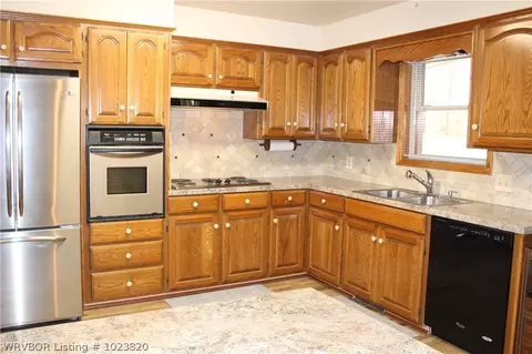 1823 72nd St, Fort Smith, AR 72903 photo 3