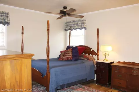 1823 72nd St, Fort Smith, AR 72903 photo 17