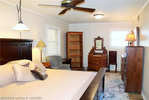 1823 72nd St, Fort Smith, AR 72903 photo 12