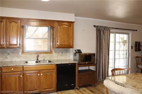 1823 72nd St, Fort Smith, AR 72903 photo 5