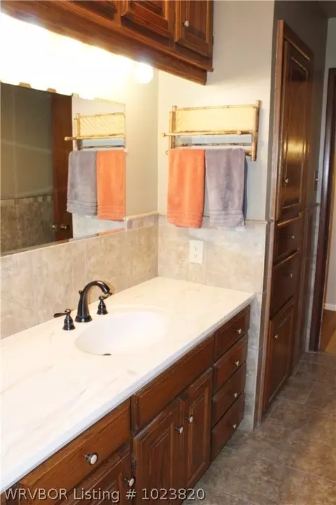 1823 72nd St, Fort Smith, AR 72903 photo 16