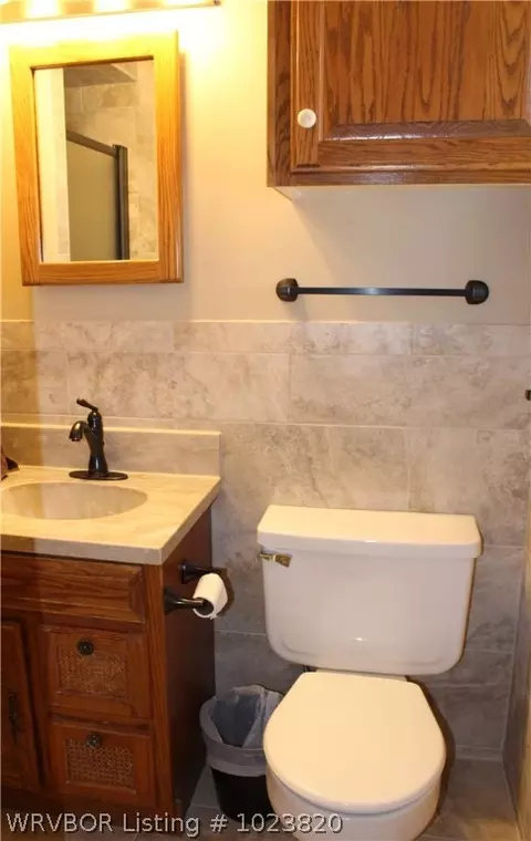 1823 72nd St, Fort Smith, AR 72903 photo 20