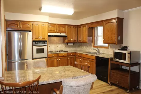 1823 72nd St, Fort Smith, AR 72903 photo 2