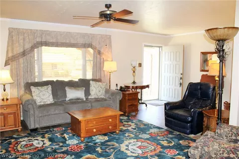 1823 72nd St, Fort Smith, AR 72903 photo 9