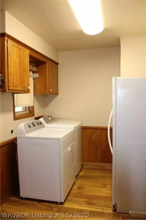 1823 72nd St, Fort Smith, AR 72903 photo 11