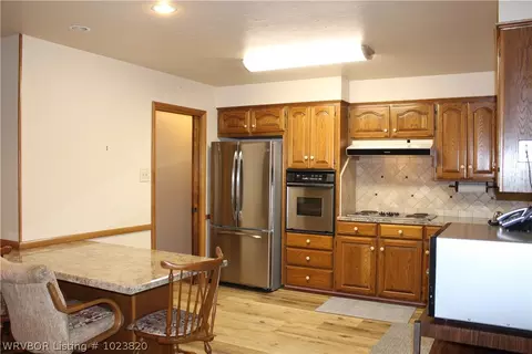1823 72nd St, Fort Smith, AR 72903 photo 4