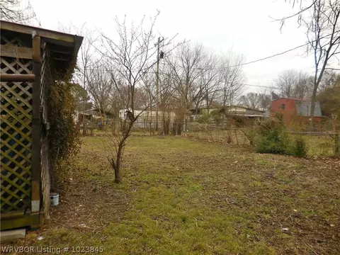 404 Main St, Bokoshe, OK 74930 photo 20