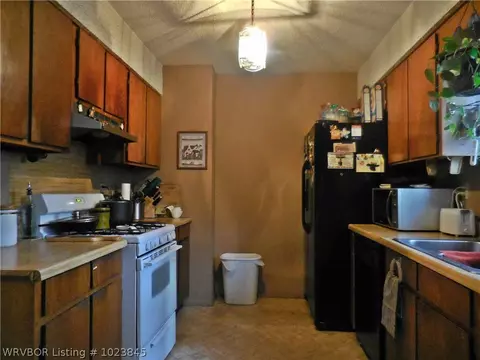 404 Main St, Bokoshe, OK 74930 photo 4