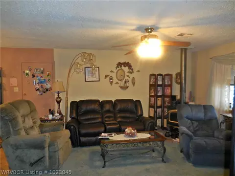 404 Main St, Bokoshe, OK 74930 photo 10