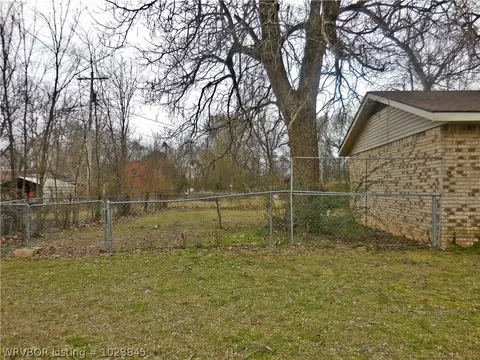 404 Main St, Bokoshe, OK 74930 photo 26