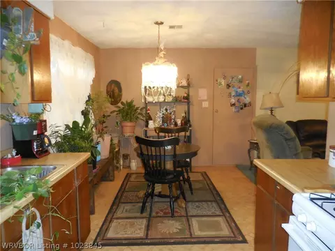 404 Main St, Bokoshe, OK 74930 photo 19