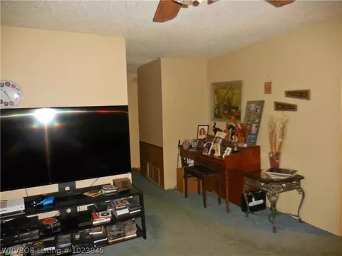 404 Main St, Bokoshe, OK 74930 photo 7