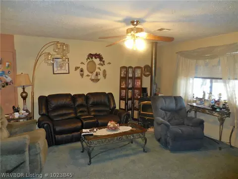 404 Main St, Bokoshe, OK 74930 photo 9