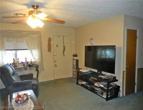404 Main St, Bokoshe, OK 74930 photo 6