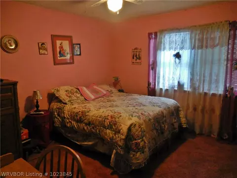 404 Main St, Bokoshe, OK 74930 photo 17