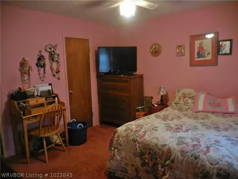404 Main St, Bokoshe, OK 74930 photo 18