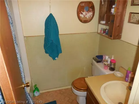 404 Main St, Bokoshe, OK 74930 photo 13