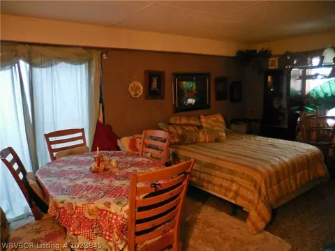 404 Main St, Bokoshe, OK 74930 photo 11
