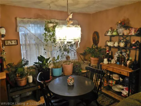 404 Main St, Bokoshe, OK 74930 photo 5