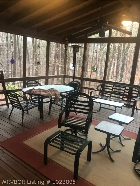16 Loblolly Cir, Mount Ida, AR 71957 photo 1