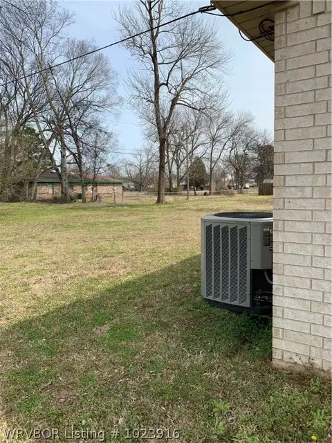 4305 Johnson St, Fort Smith, AR 72904 photo 8