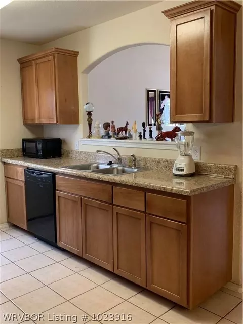 4305 Johnson St, Fort Smith, AR 72904 photo 6