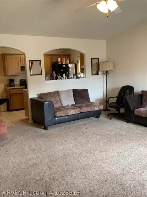 4305 Johnson St, Fort Smith, AR 72904 photo 3