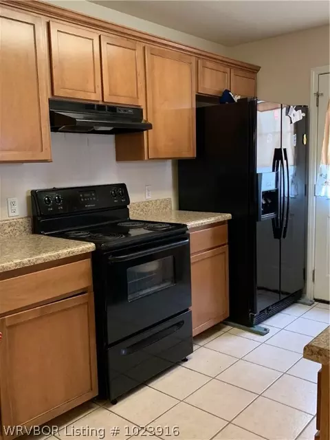 4305 Johnson St, Fort Smith, AR 72904 photo 5
