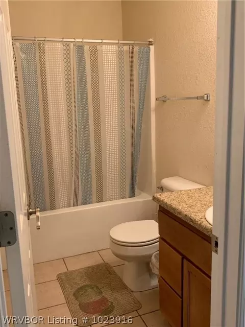 4305 Johnson St, Fort Smith, AR 72904 photo 7