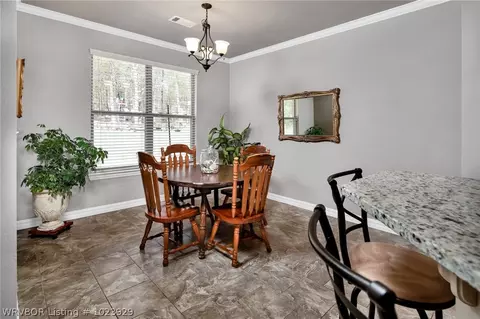 3239 Blaylock Ranch Rd, Alma, AR 72921 photo 8