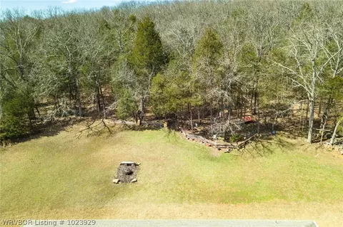 3239 Blaylock Ranch Rd, Alma, AR 72921 photo 27