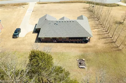 3239 Blaylock Ranch Rd, Alma, AR 72921 photo 28