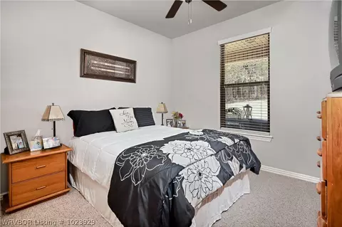3239 Blaylock Ranch Rd, Alma, AR 72921 photo 14